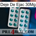 Stop Ejac 30Mg dapoxetine2